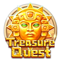 Treasure Quest